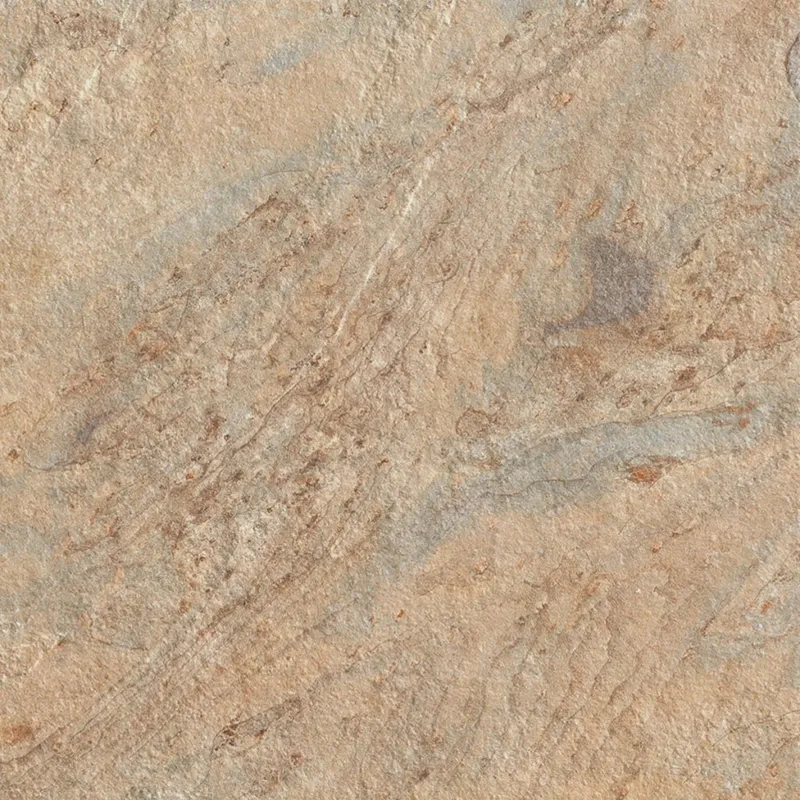 Island AD 02 20mm — 1