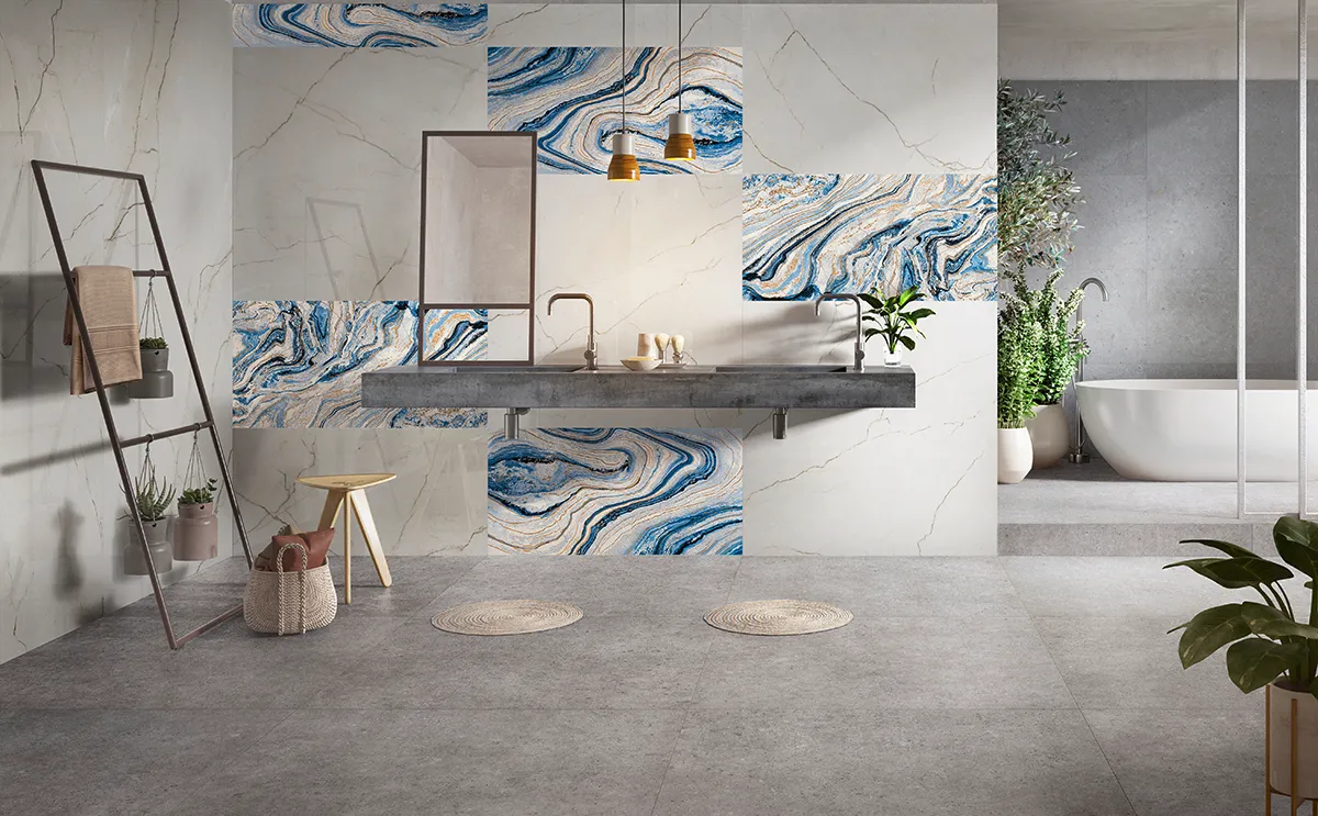 Sunshine Pastorelli — 2