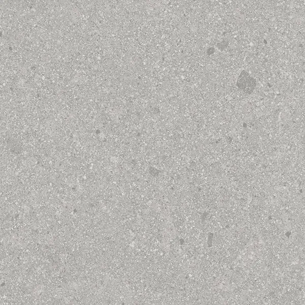 Gea-R AB|C Ceniza 59,3x59,3 — 1