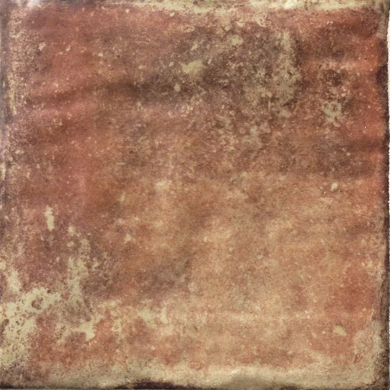 Livorno Pav. Ocre 20x20 — 1