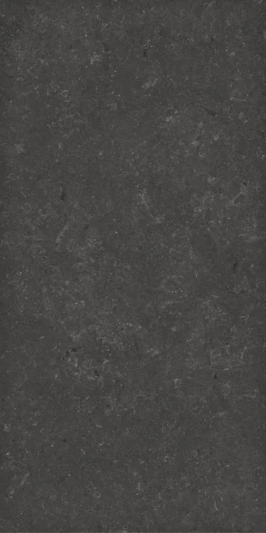 Italic Lava 60x120 — 1