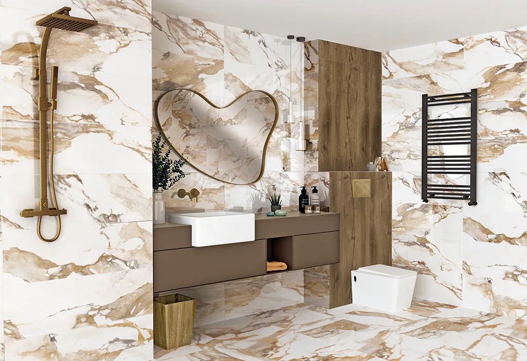 Valeria Geotiles — 3