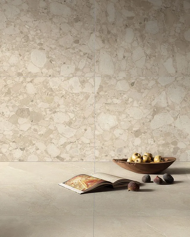 Softceppo Vitra — 3