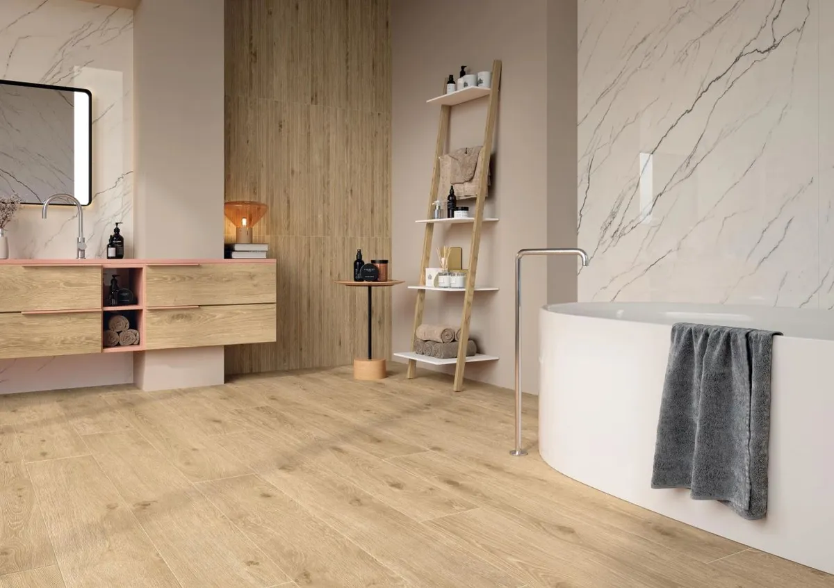 Wine Oak Atlas Concorde Rus — 1