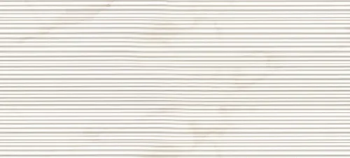 Roma Diamond 110 Line Calacatta Brillante RT — 1