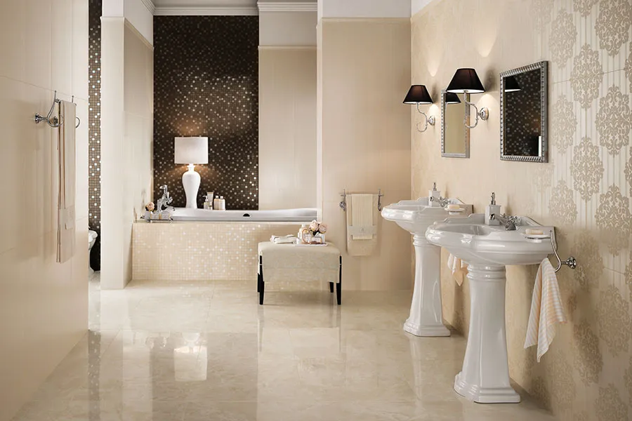 Brilliant Atlas Concorde — 10