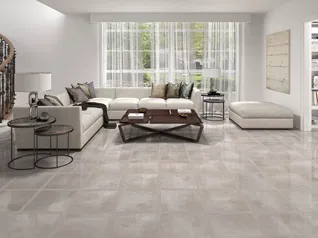 Larosa Dual Gres — 1
