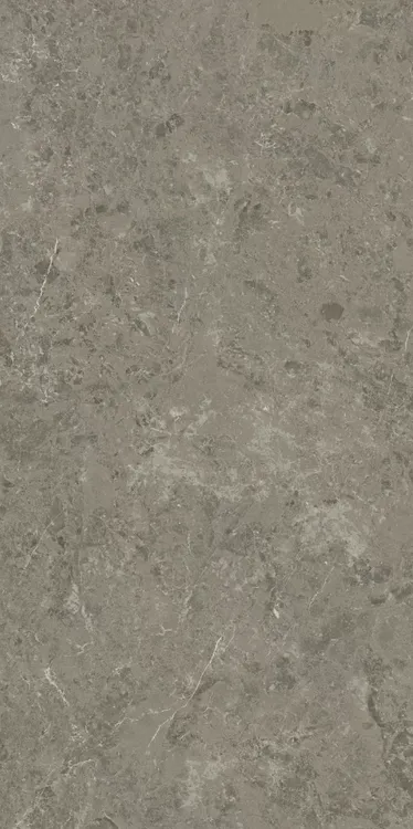 Marvel Meraviglia Grigio Elegante Matt 60x120 — 1