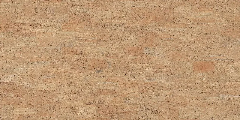 Sughero Bali Naturale Rett 60x120 — 1