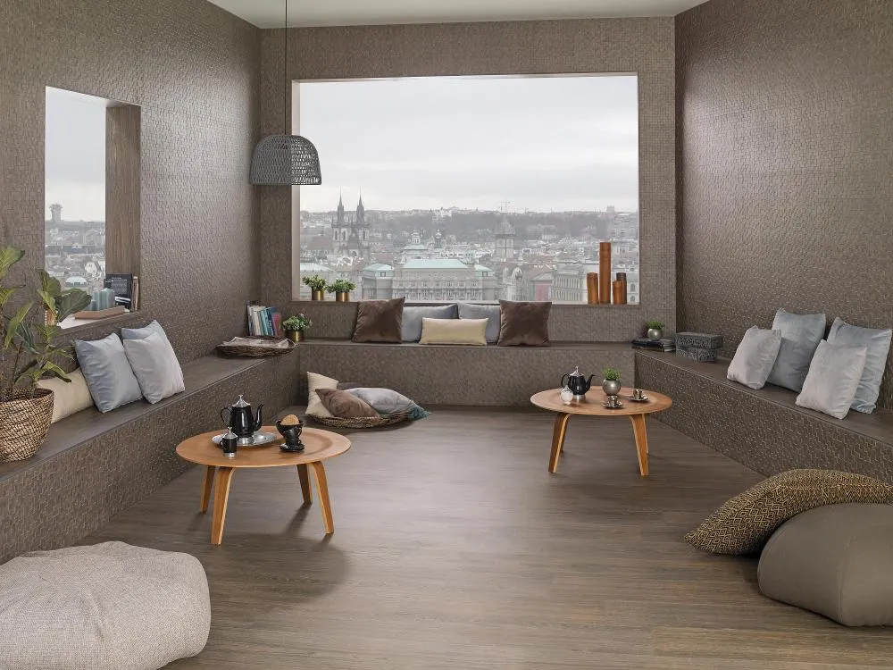 Starwood Venis — 10