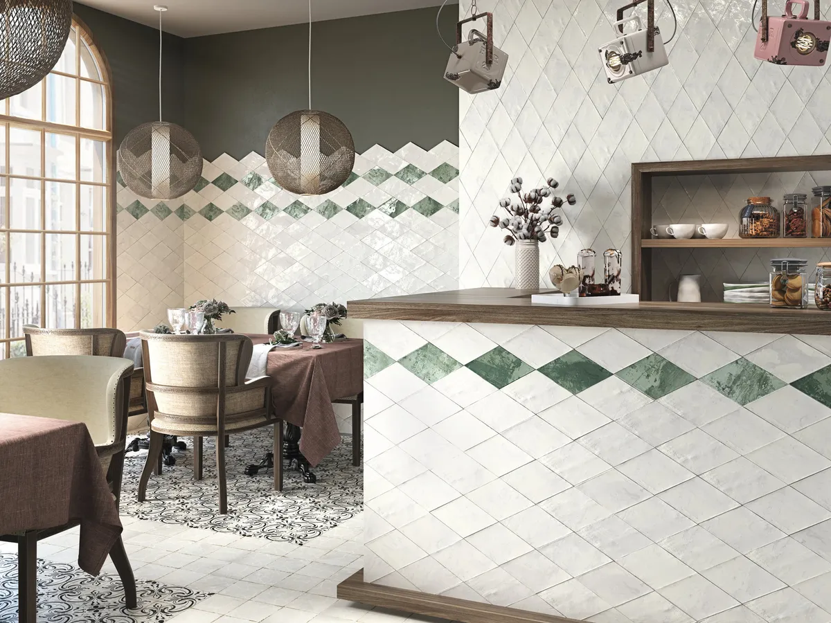 Snap Ape Ceramica — 14