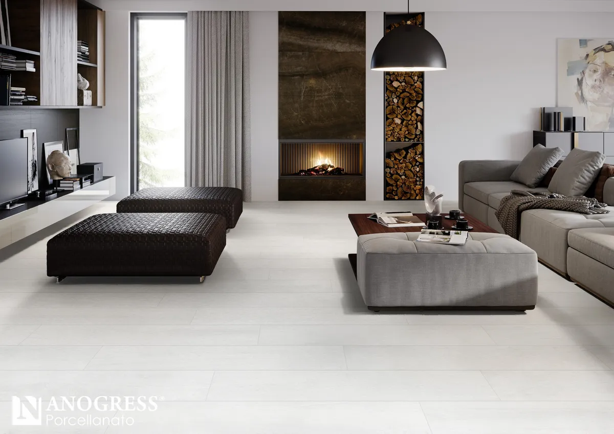 Add-Oak Nanogress Porcellanato — 17