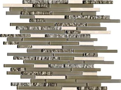 Eternity Ministrip Cream — 1