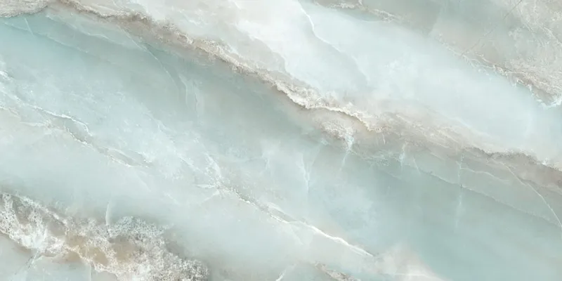 60120BLM16P Lagoon — 1