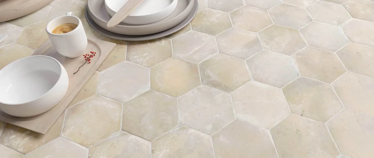 Cottage Wow Ceramica — 12