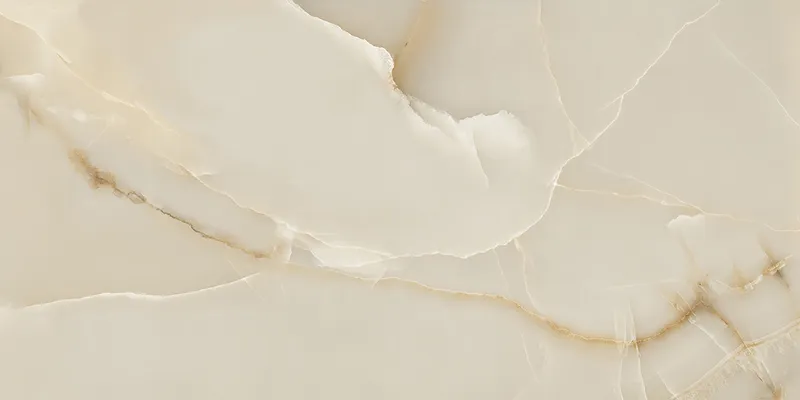 PRISMA ONYX BEIGE 60х120 — 1
