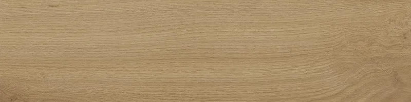 Tregui natural 8x33 — 2