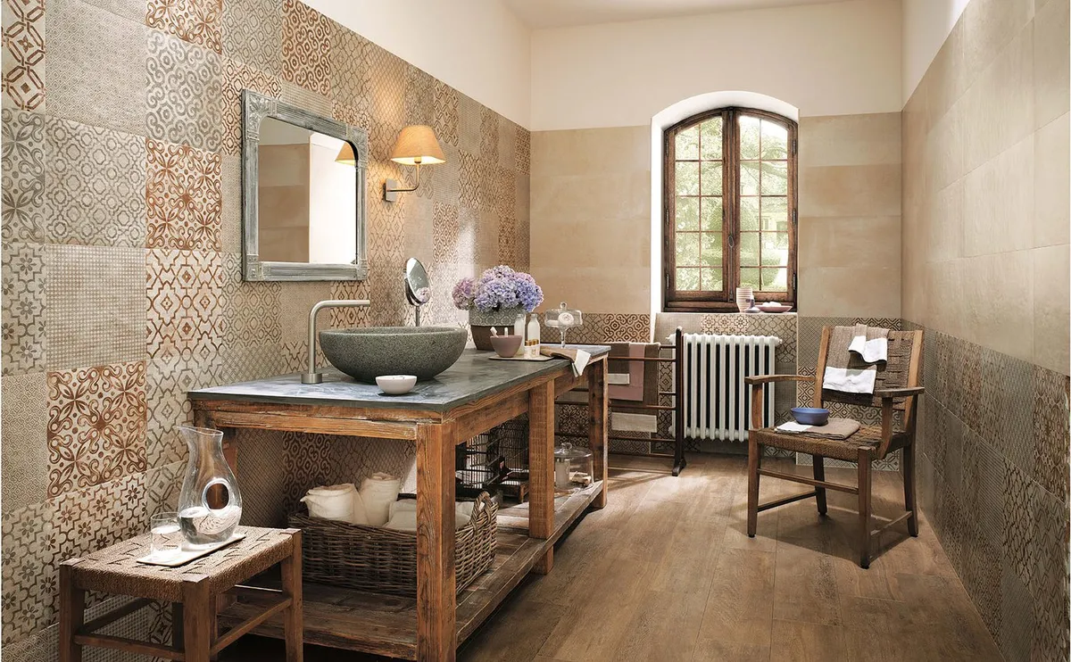 Creta Fap Ceramiche — 10