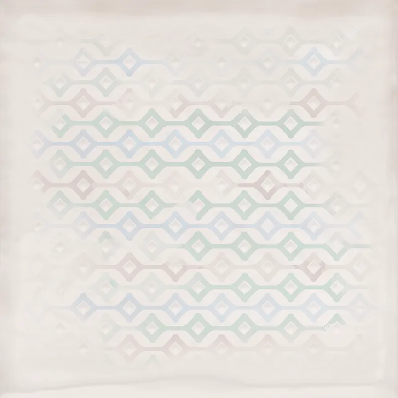 Geometria — 3