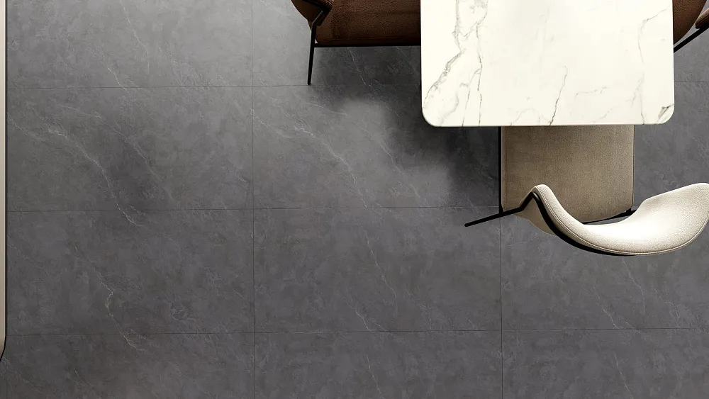 Cateye Basconi Home — 2