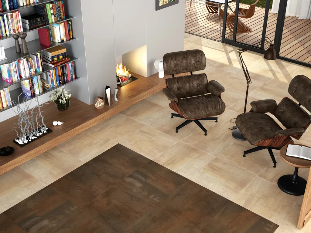 Dorian Ape Ceramica — 3