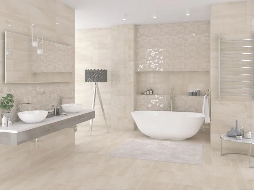 Olimpia Kerlife Rus — 1