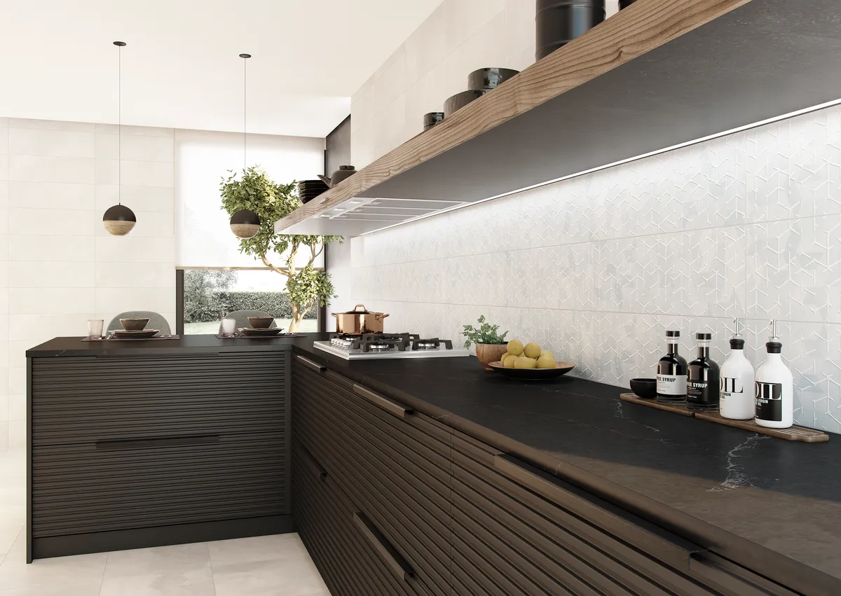 Abacus Ibero — 3