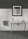 Retro Grazia Ceramiche — фото 12