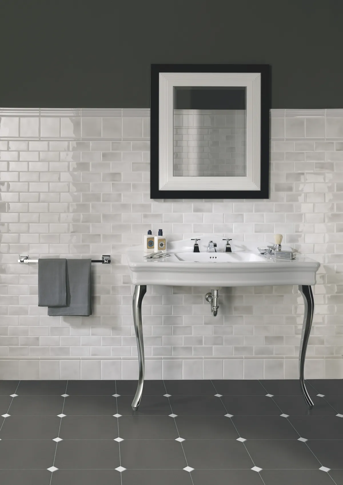 Retro Grazia Ceramiche — 12