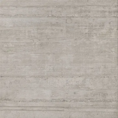 BetonAge Brune — 1