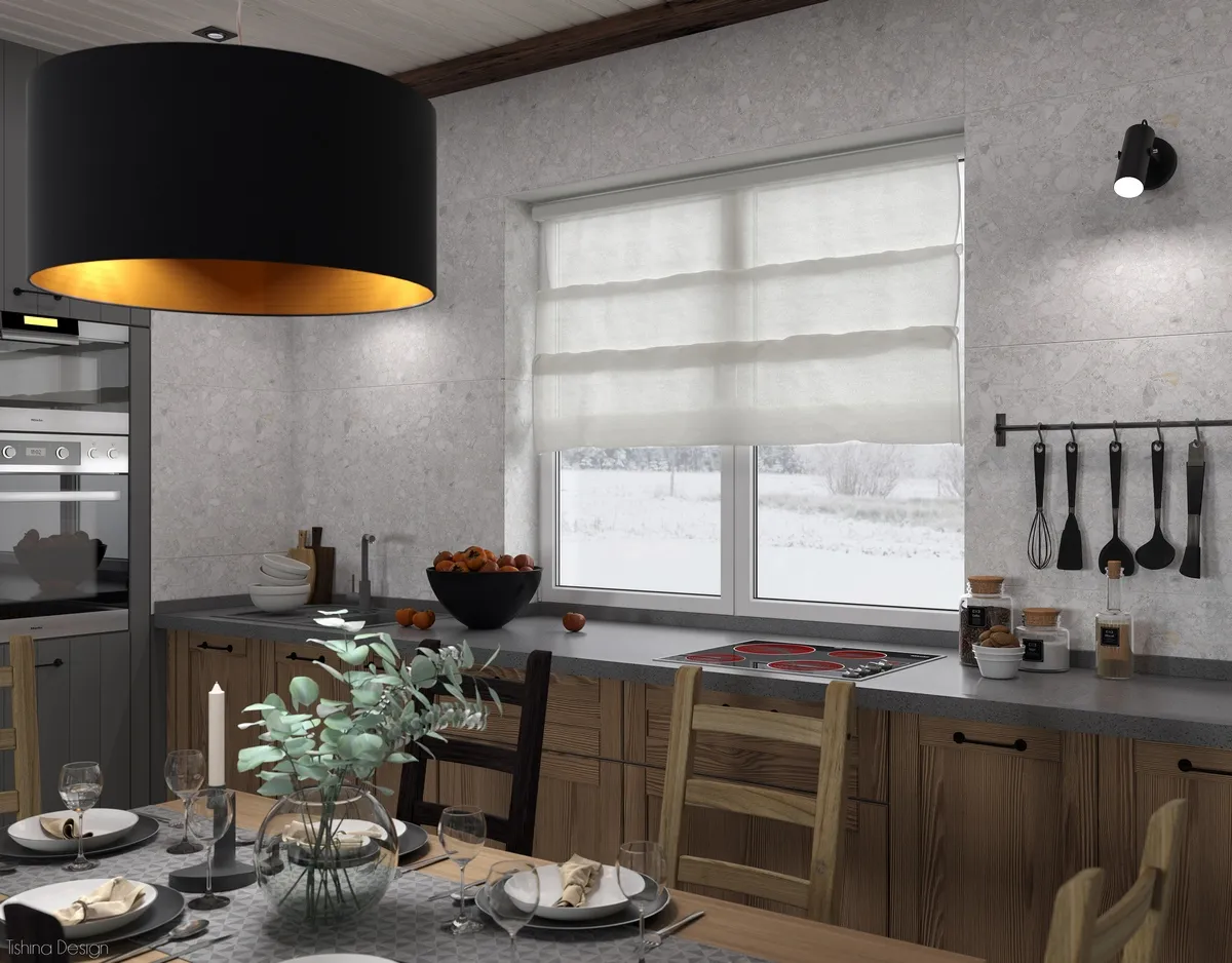 Gerda Idalgo Home — 11