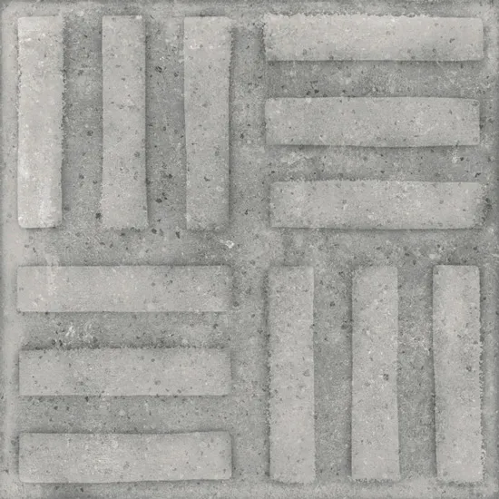 Norvins Cemento 20x20 — 1