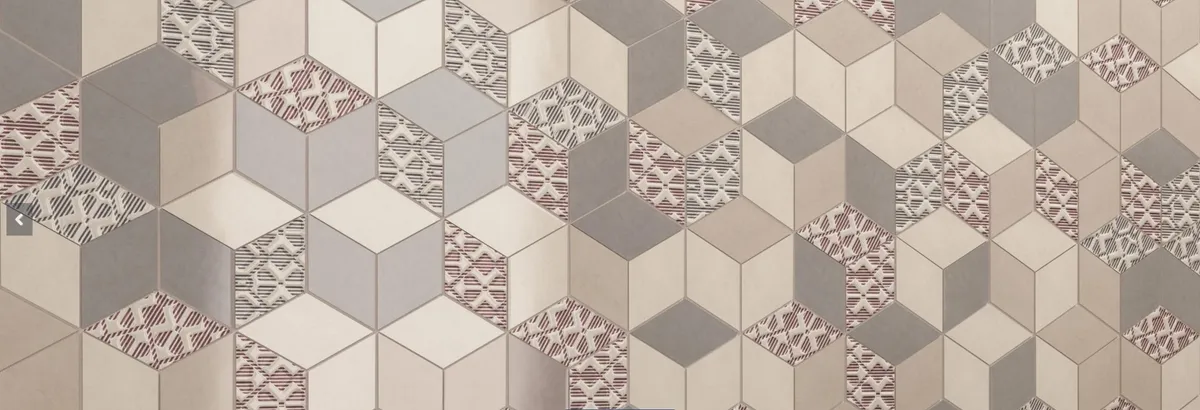 Work Marca Corona — 5