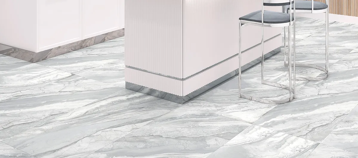 Firenze Delacora — 7