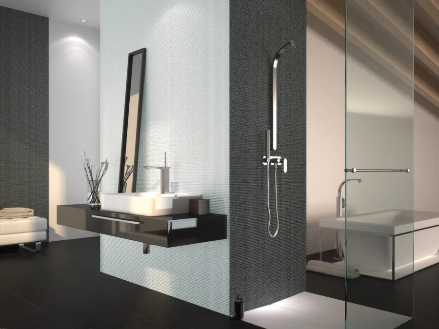 Pearl  Vidrepur — 7