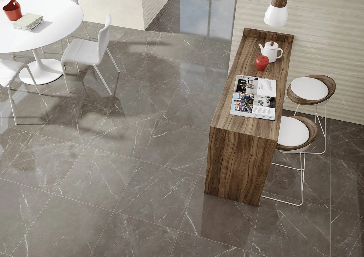 Venetian Cifre Ceramica — 5