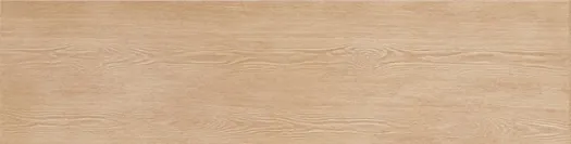 Rovere Naturale Active — 1