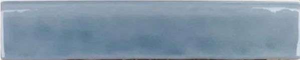 Bullnose Ocean — 1