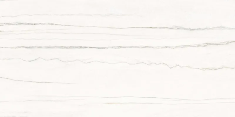 PF60014980 White Macaubas Nat — 11