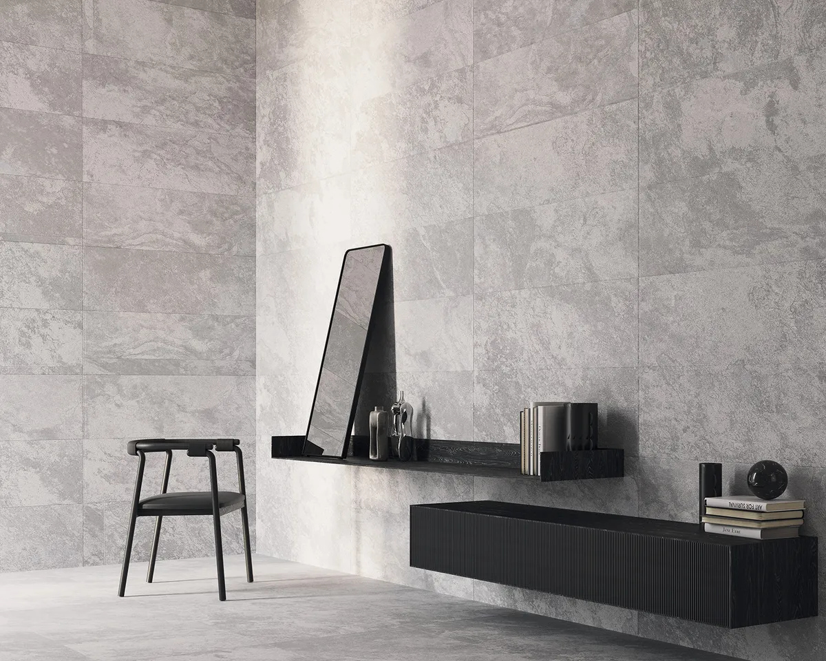 Image Eurotile — 5