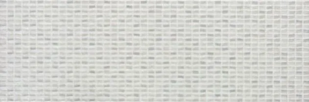 Mos Leed Gris — 1