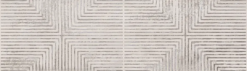 Decor Capri White — 1