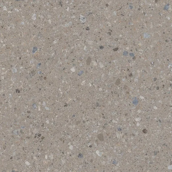 Janty R-AB|C Nuez 120x120 — 1
