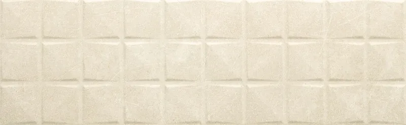 Materia Delice Ivory — 1