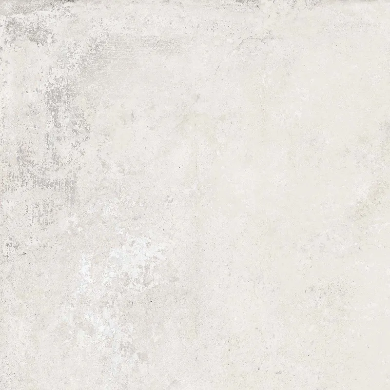 PF60004382 Ivory — 4