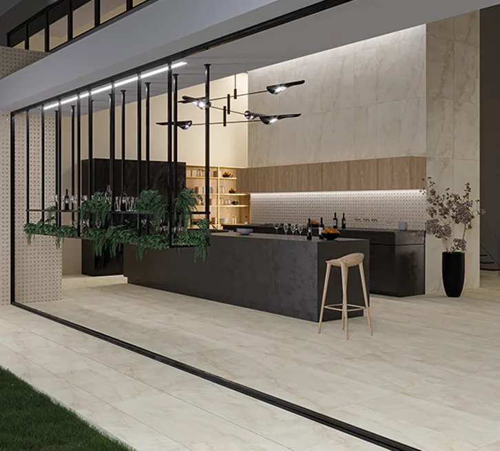 Sybil Cerdomus — 3