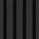 Filippo Soul Fermo Basalto 20x20 — 1