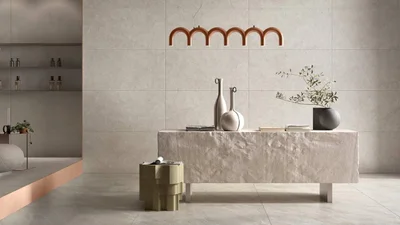 Sandbark Vitra