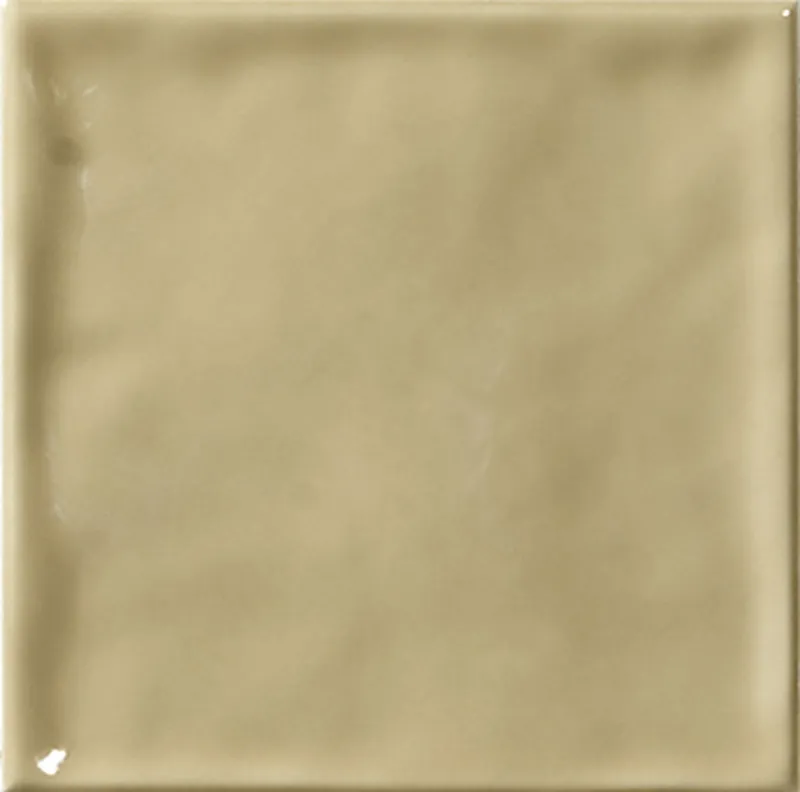 Chic Beige 15x15 — 1