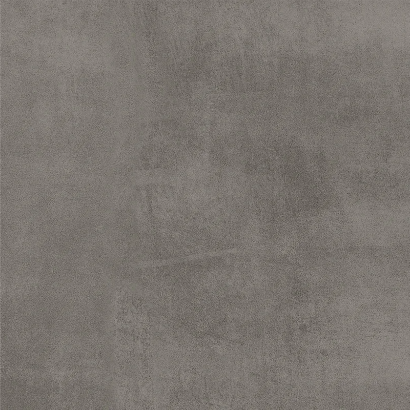 Foil Street taupe 80х80 — 1